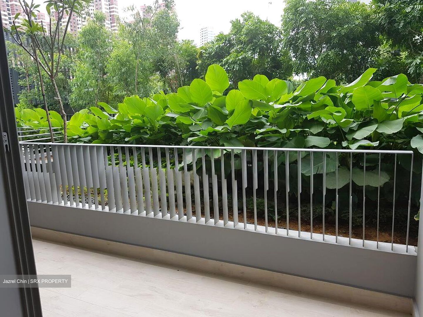 Alex Residences (D3), Apartment #467765021